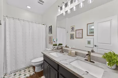 20088 E Maya Road, Queen Creek, AZ 85142 - Photo 61