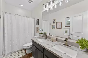 20088 E Maya Rd, Queen Creek, AZ 85142 - Photo 61