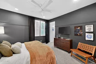 20088 E Maya Rd, Queen Creek, AZ 85142 - Photo 55