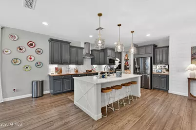 20088 E Maya Road, Queen Creek, AZ 85142 - Photo 19