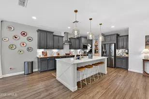 20088 E Maya Rd, Queen Creek, AZ 85142 - Photo 19