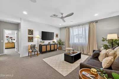 20088 E Maya Road, Queen Creek, AZ 85142 - Photo 35