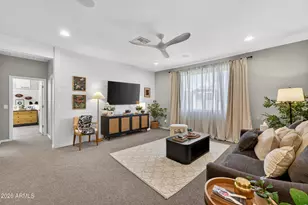 20088 E Maya Rd, Queen Creek, AZ 85142 - Photo 35