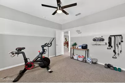 20088 E Maya Road, Queen Creek, AZ 85142 - Photo 49