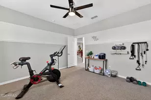 20088 E Maya Rd, Queen Creek, AZ 85142 - Photo 49