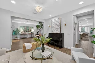 20088 E Maya Rd, Queen Creek, AZ 85142 - Photo 9