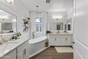 20088 E Maya Rd, Queen Creek, AZ 85142 - Photo 43