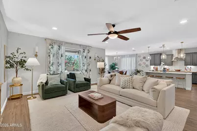 20088 E Maya Road, Queen Creek, AZ 85142 - Photo 13