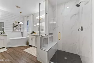 20088 E Maya Rd, Queen Creek, AZ 85142 - Photo 47