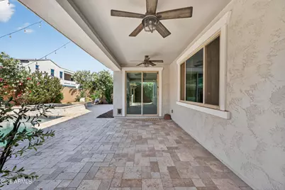 20088 E Maya Road, Queen Creek, AZ 85142 - Photo 63