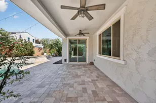 20088 E Maya Rd, Queen Creek, AZ 85142 - Photo 63