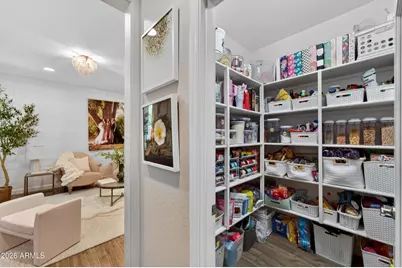 20088 E Maya Road, Queen Creek, AZ 85142 - Photo 27