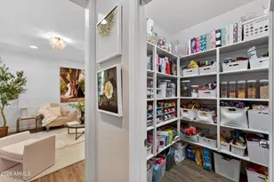 20088 E Maya Rd, Queen Creek, AZ 85142 - Photo 27