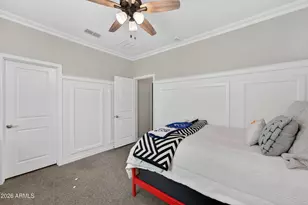 20088 E Maya Rd, Queen Creek, AZ 85142 - Photo 51