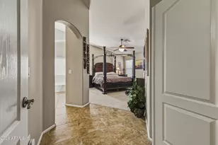 11 W Cooper Canyon Road W, San Tan Valley, AZ 85143 - Photo 13