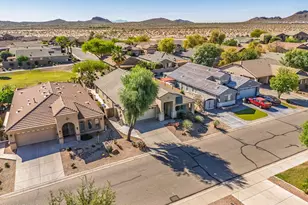 11 W Cooper Canyon Road W, San Tan Valley, AZ 85143 - Photo 3