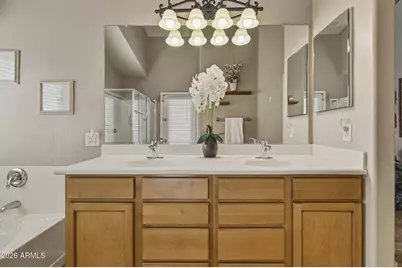 11 W Cooper Canyon Road W, San Tan Valley, AZ 85143 - Photo 17