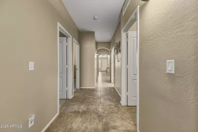 11 W Cooper Canyon Road W, San Tan Valley, AZ 85143 - Photo 19