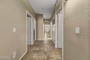 11 W Cooper Canyon Road W, San Tan Valley, AZ 85143 - Photo 19