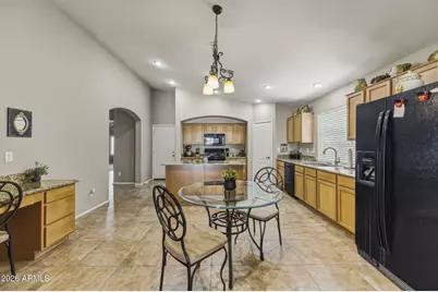 11 W Cooper Canyon Road W, San Tan Valley, AZ 85143 - Photo 9