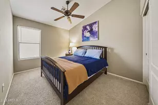 11 W Cooper Canyon Road W, San Tan Valley, AZ 85143 - Photo 23