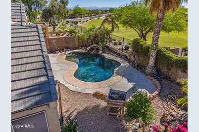 11 W Cooper Canyon Road W, San Tan Valley, AZ 85143 - Photo 29