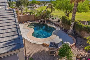 11 W Cooper Canyon Road W, San Tan Valley, AZ 85143 - Photo 29