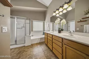 11 W Cooper Canyon Road W, San Tan Valley, AZ 85143 - Photo 15