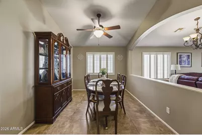 11 W Cooper Canyon Road W, San Tan Valley, AZ 85143 - Photo 5