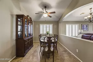 11 W Cooper Canyon Road W, San Tan Valley, AZ 85143 - Photo 5