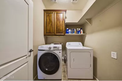 11 W Cooper Canyon Road W, San Tan Valley, AZ 85143 - Photo 21