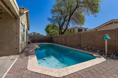 17415 W Yavapai Street, Goodyear, AZ 85338 - Photo 21