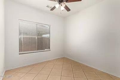 17415 W Yavapai Street, Goodyear, AZ 85338 - Photo 15