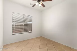 17415 W Yavapai St, Goodyear, AZ 85338 - Photo 15