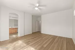 17415 W Yavapai St, Goodyear, AZ 85338 - Photo 11