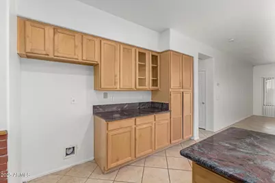 17415 W Yavapai Street, Goodyear, AZ 85338 - Photo 7