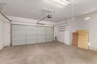 17415 W Yavapai Street, Goodyear, AZ 85338 - Photo 23