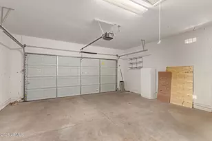 17415 W Yavapai St, Goodyear, AZ 85338 - Photo 23