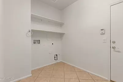 17415 W Yavapai Street, Goodyear, AZ 85338 - Photo 19