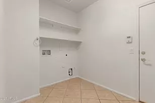 17415 W Yavapai St, Goodyear, AZ 85338 - Photo 19