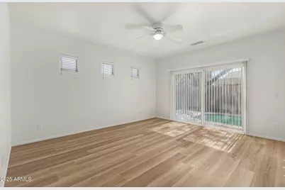 17415 W Yavapai Street, Goodyear, AZ 85338 - Photo 9