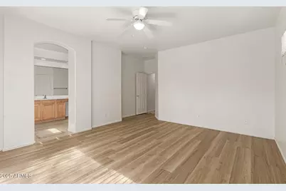 17415 W Yavapai Street, Goodyear, AZ 85338 - Photo 11