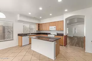 17415 W Yavapai St, Goodyear, AZ 85338 - Photo 5