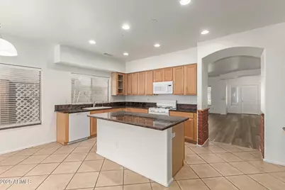 17415 W Yavapai Street, Goodyear, AZ 85338 - Photo 5