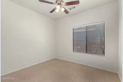 17415 W Yavapai Street, Goodyear, AZ 85338 - Photo 17
