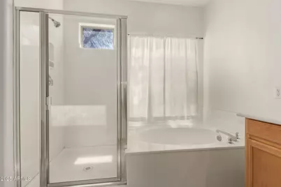 17415 W Yavapai Street, Goodyear, AZ 85338 - Photo 13