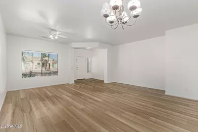 17415 W Yavapai Street, Goodyear, AZ 85338 - Photo 3