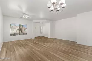 17415 W Yavapai St, Goodyear, AZ 85338 - Photo 3