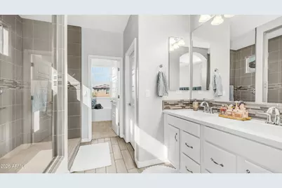 3429 E Indigo Street, Gilbert, AZ 85298 - Photo 33