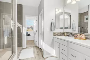 3429 E Indigo St, Gilbert, AZ 85298 - Photo 33